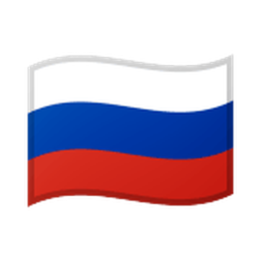 :ru: