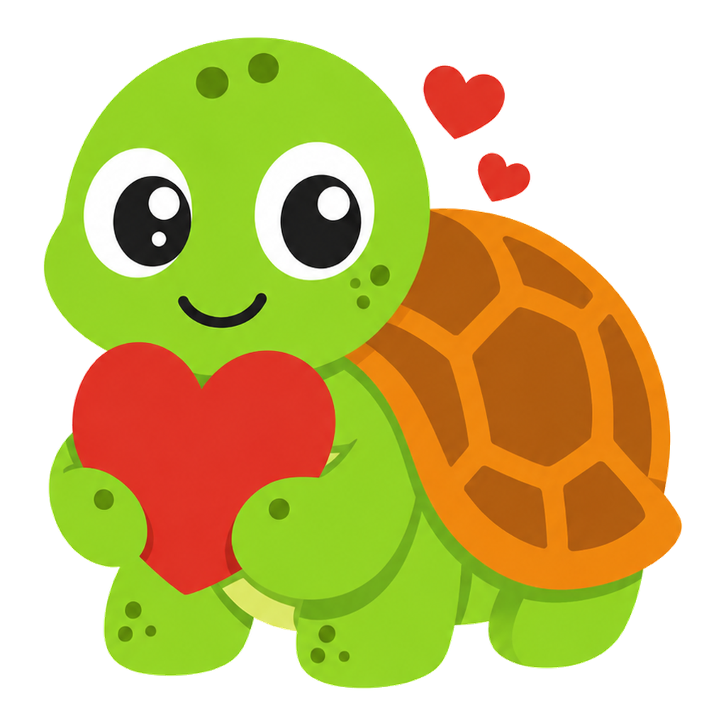 :heartsandy: