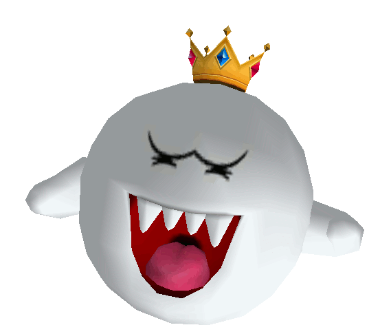 :moldus: