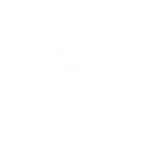 KLYP
